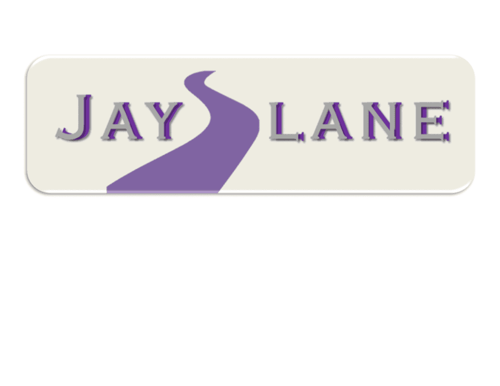 Jaylane Logo Street.pdf