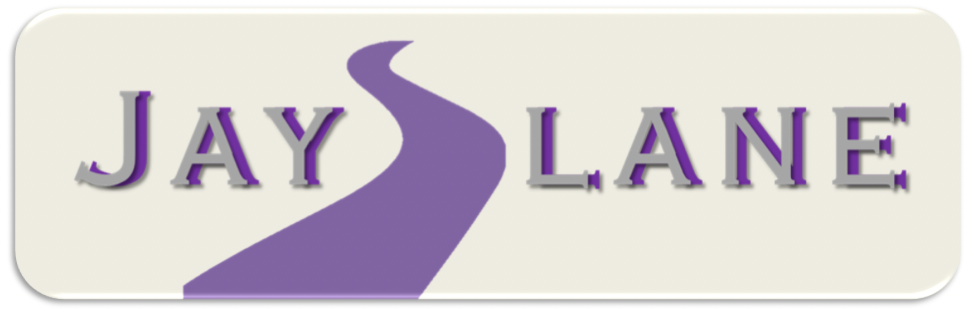 jaylane logo street.pdf Jaylane Logo Street.pdf