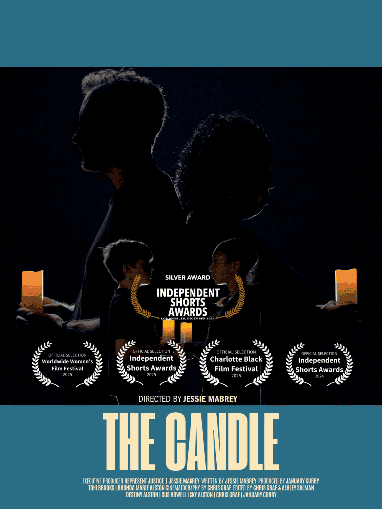 Film Poster Movie Poster In Black And White Grey Minimalist Style.png