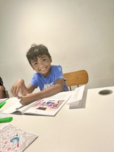 Img 3655