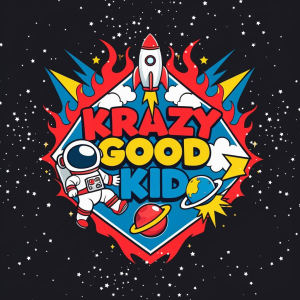 Kgk Logo