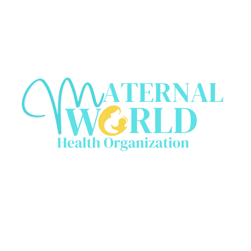 Mwho Logo 2 2