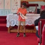 9b1dfc44 Faf4 4195 9777 2d0f4afebbb7