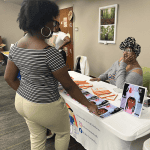 Screen Shot 0008 03 10 At 8.07.02 Pm