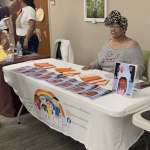 Screen Shot 0008 03 10 At 8.07.38 Pm